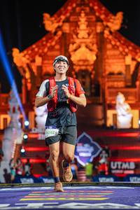 BIB: 9297
                            <button type="button" onclick="openModal(22349008)" class="btn btn-primary btn-sm float-right btn-popup" data-toggle="modal" data-target=".modal-high-quality">
                        <i class="fas fa-shopping-cart"></i> Add to Cart
                    </button>
                                            <button type="button" onclick="isThisMe(22349008, true)" class="btn btn-success btn-sm float-right btn-popup btn-isme hidden" data-toggle="tooltip" data-placement="bottom" title="นี่คือรูปของคุณใช่ไหม คลิกที่นี่เพื่อเอาเข้าอัลบั้ม">
                        <i class="fas fa-plus"></i> Add to album
                    </button>
                    <button type="button" onclick="isThisMe(22349008, false)" class="btn btn-warning btn-sm float-right btn-popup btn-isnotme hidden">
                        <i class="fas fa-ban"></i> Remove from album
                    </button>